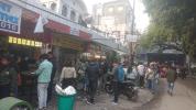 Karol Bagh