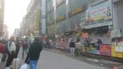 Karol Bagh réparateurs